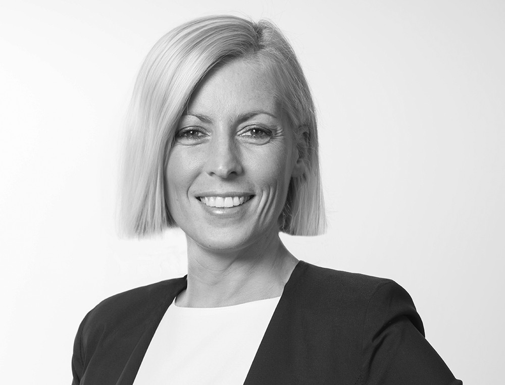 Il futuro del martech tra creatività e innovatività. Le ricette di centri media, agenzie e startup hi-tech cristinaughes