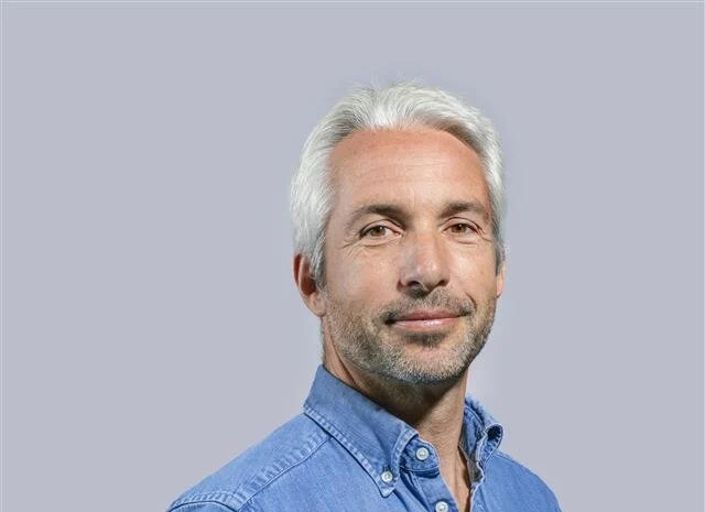 Il futuro del martech tra creatività e innovatività. Le ricette di centri media, agenzie e startup hi-tech De Brabant Matteo 02 e1747040151736