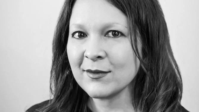Il futuro del martech tra creatività e innovatività. Le ricette di centri media, agenzie e startup hi-tech francesca grilli sito