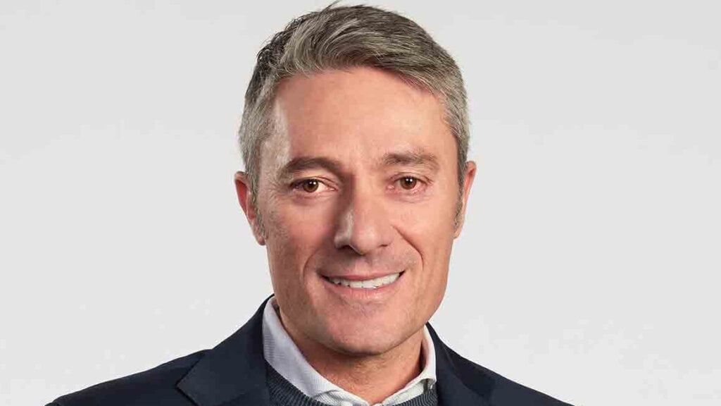 Il futuro del martech tra creatività e innovatività. Le ricette di centri media, agenzie e startup hi-tech mariano di benedetto