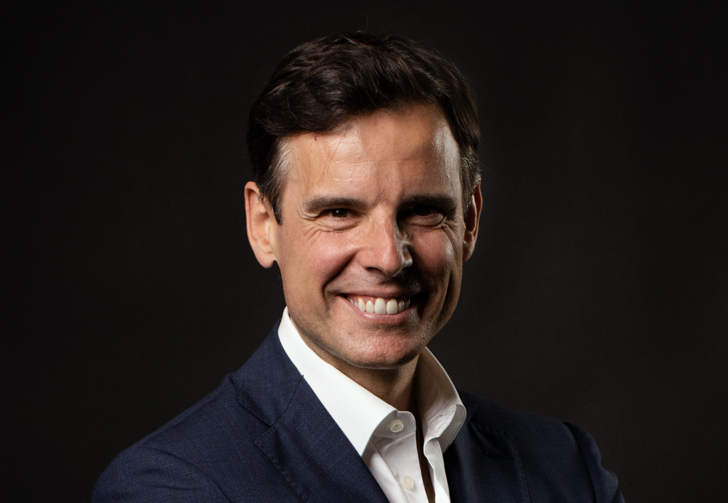 Il futuro del martech tra creatività e innovatività. Le ricette di centri media, agenzie e startup hi-tech Spadini Stefano short e1748536097823