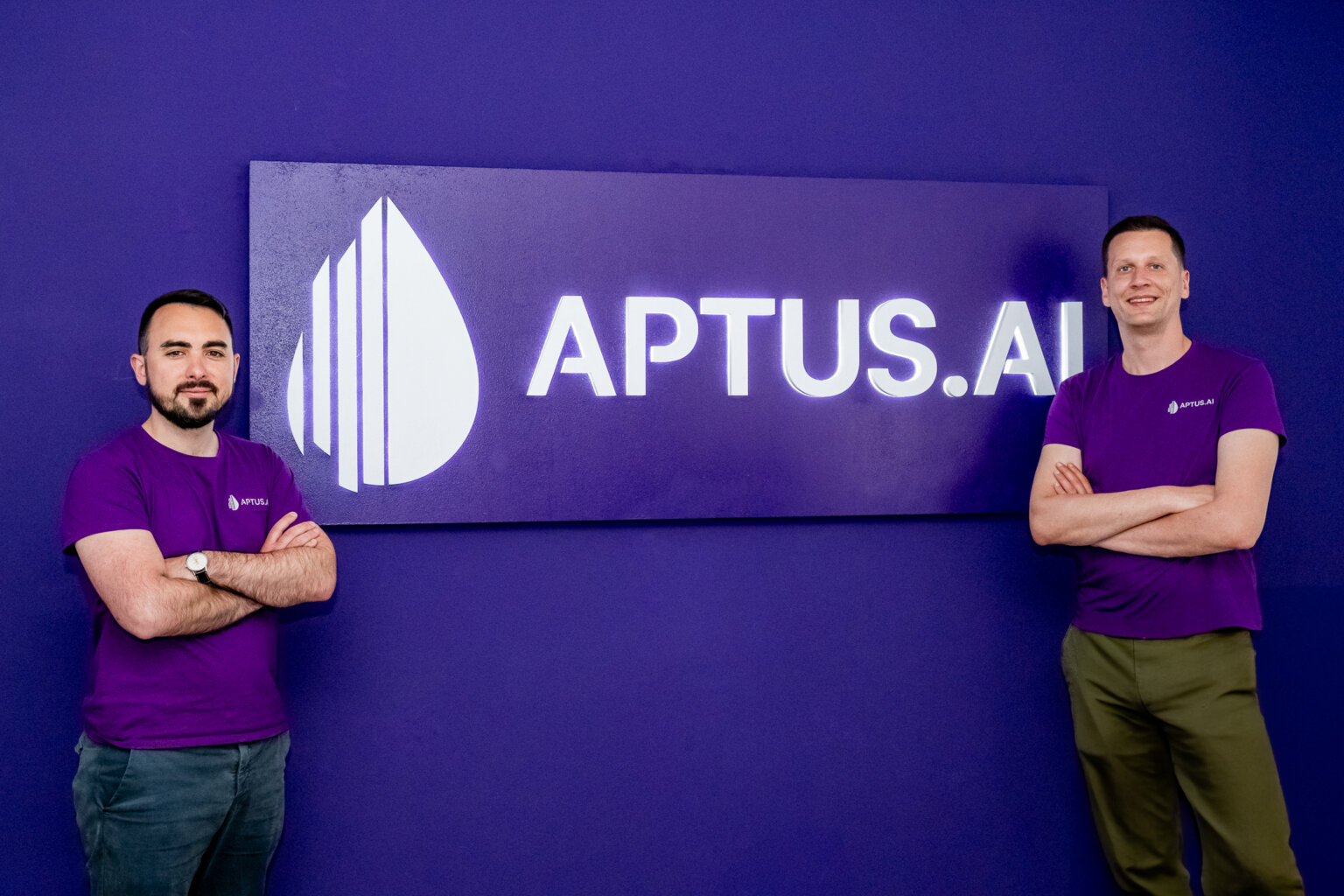 APTUS155 FF75920