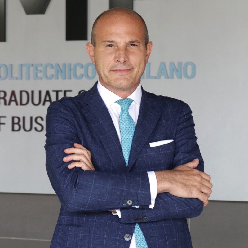 Noci