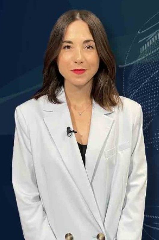 Nella testa di Elon Musk. Come decifrare il pensiero e intuire le mosse dell'uomo più imprevedibile e ricco del mondo? Migliorisi 1
