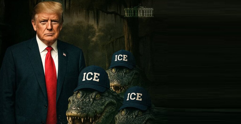 trump alcatraz 2
