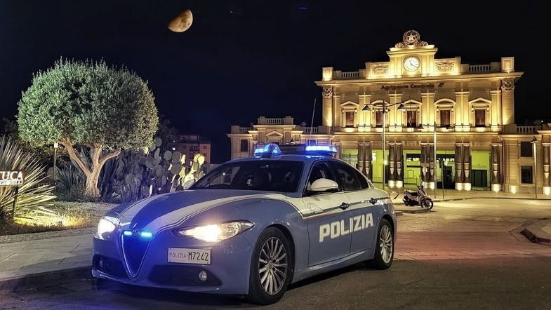 Alcolock, c'è il semaforo verde del dicastero delle Infrastrutture. Come funziona, a cosa serve e quanto costa polizia di stato