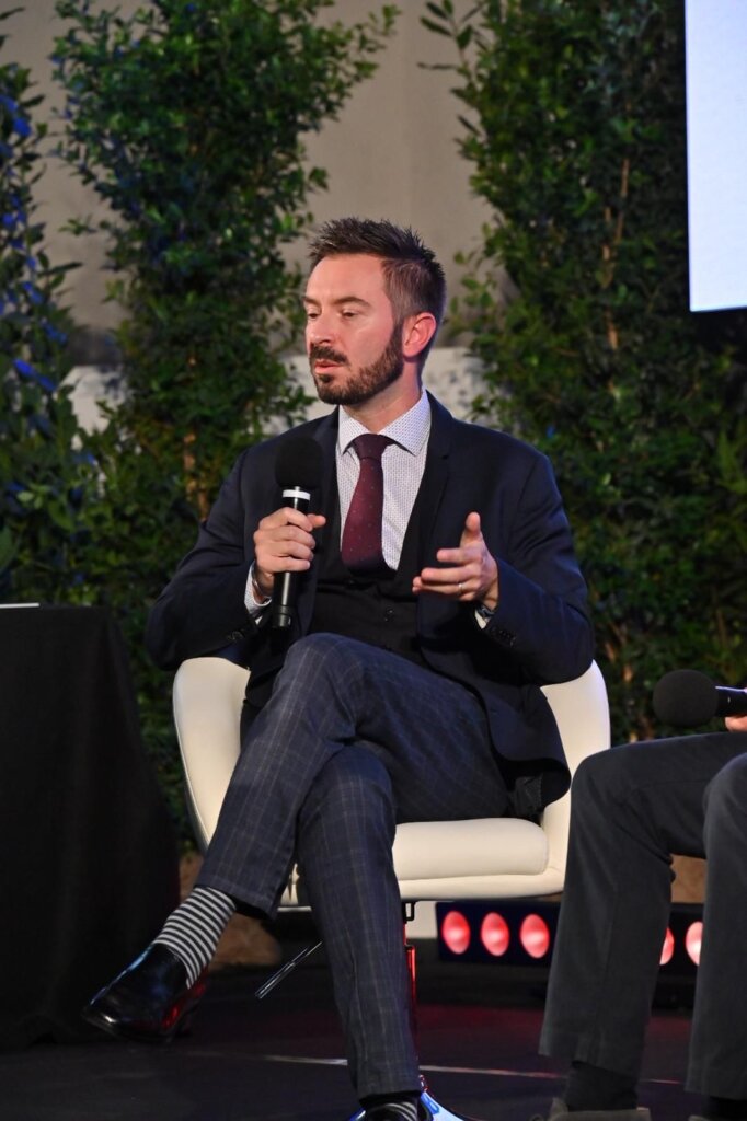 Porro (Cariplo Factory): «Per le startup serve un mercato europeo unico. Bisogna investire in sostenibilità» %F0%9D%97%96%F0%9D%97%BC%F0%9D%97%BB%F0%9D%97%BB%F0%9D%97%B2%F0%9D%98%80%F0%9D%98%80%F0%9D%97%B6%F0%9D%97%BC%F0%9D%97%BB%F0%9D%97%B6 %F0%9D%97%99%F0%9D%98%82%F0%9D%98%81%F0%9D%98%82%F0%9D%97%BF%F0%9D%97%B2 %F0%9D%97%A6%F0%9D%98%81%F0%9D%97%AE%F0%9D%97%BF%F0%9D%98%81 %F0%9D%97%96%F0%9D%98%82%F0%9D%97%BD %F0%9D%97%A6%F0%9D%97%AE%F0%9D%97%BF%F0%9D%97%B1%F0%9D%97%B2%F0%9D%97%B4%F0%9D%97%BB%F0%9D%97%AE