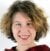 Sabine Hossenfelder