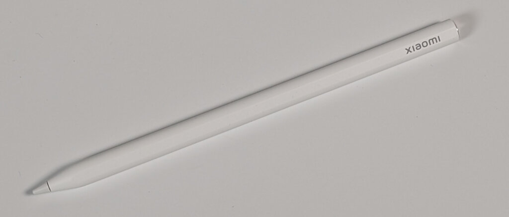 Xiaomi Pad 7, cosa vi può dare il costruttore cinese per meno di 400 euro? Xiaomi Pad 7 i