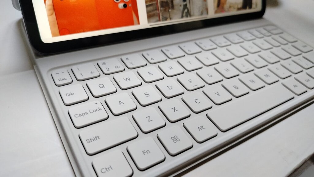 Xiaomi Pad 7, cosa vi può dare il costruttore cinese per meno di 400 euro? Xiaomi Pad 7 g