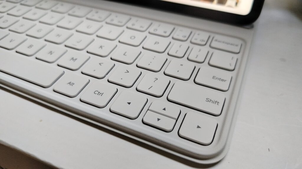 Xiaomi Pad 7, cosa vi può dare il costruttore cinese per meno di 400 euro? WhatsApp Image 2025 07 06 at 10.30.05