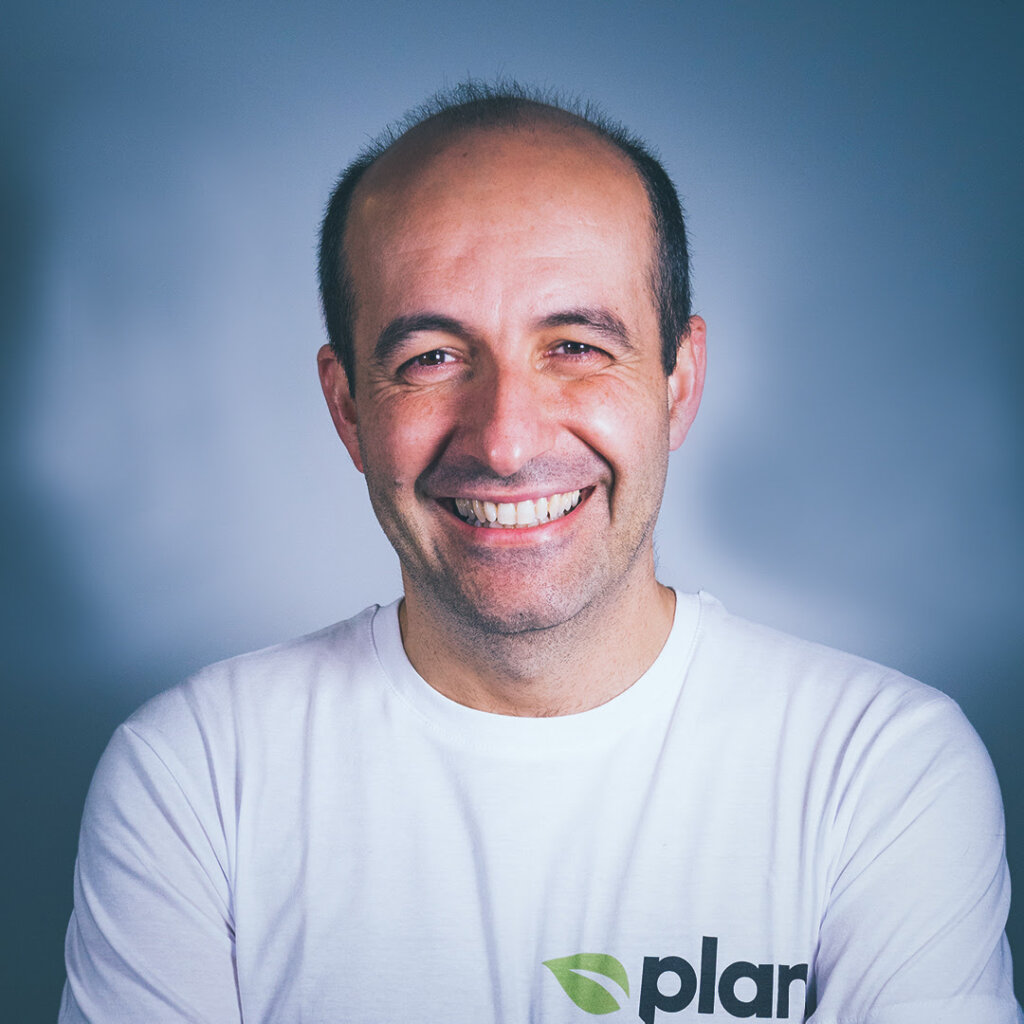 planeat