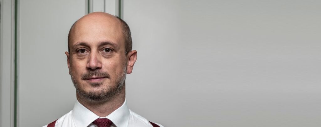 La rivincita dell’Italia dei luoghi, dove territori e comunità sono il vero motore dello sviluppo