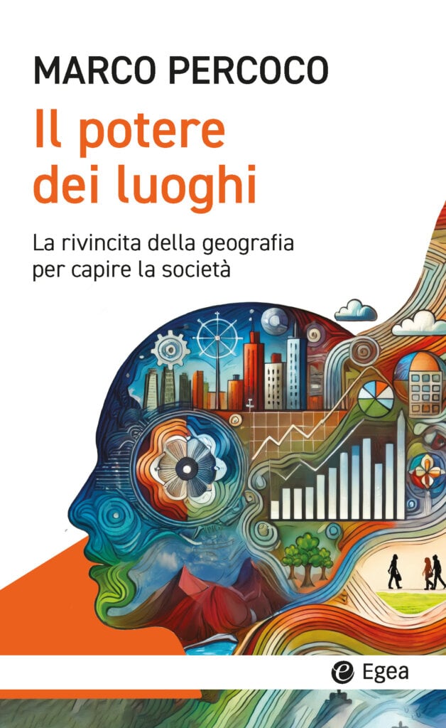 Il potere dei luoghi 2