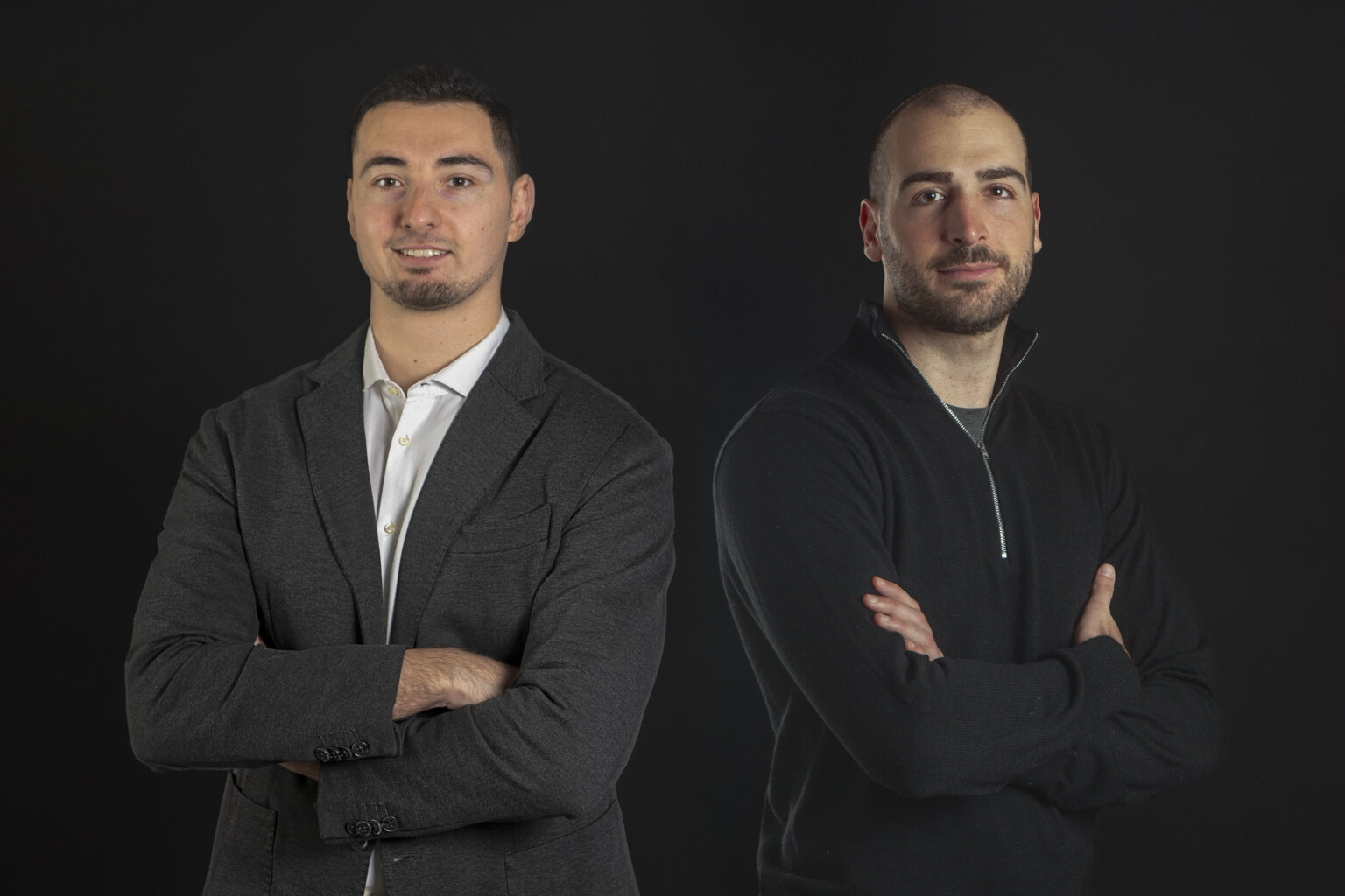 RarEarth founders