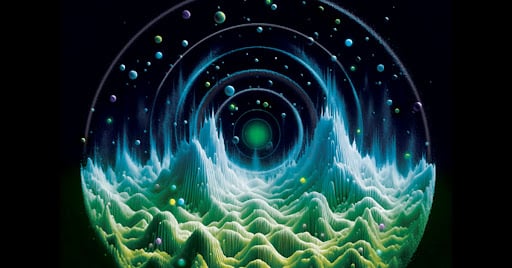 Innovazione, Deloitte punta sulla New Space EconomyAl via la Call4StartUp di NextOrbit per consolidarela leadership italiana nel settore aerospaziale