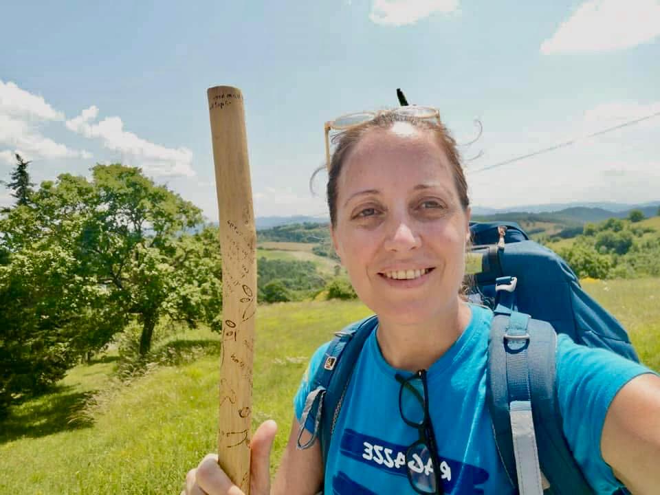 donne in cammino2 1