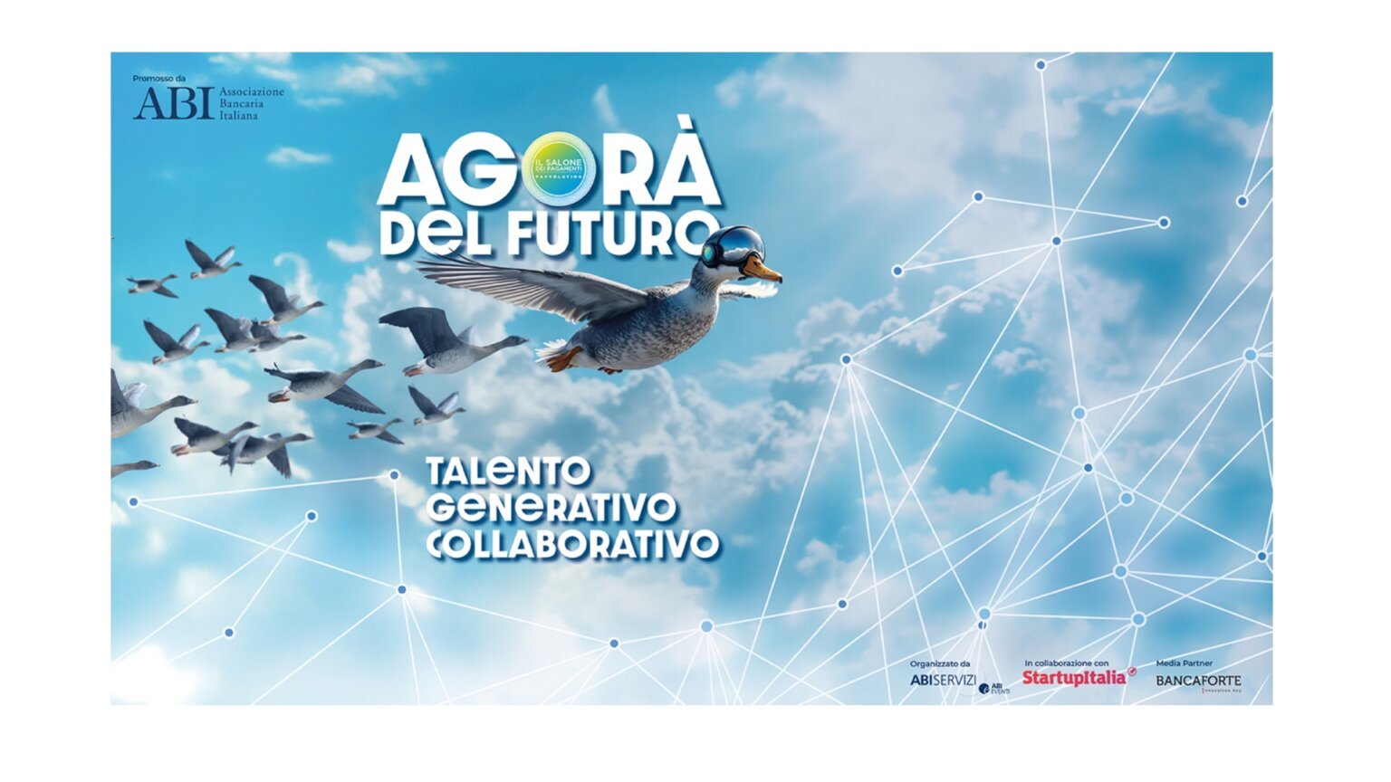 agora 5
