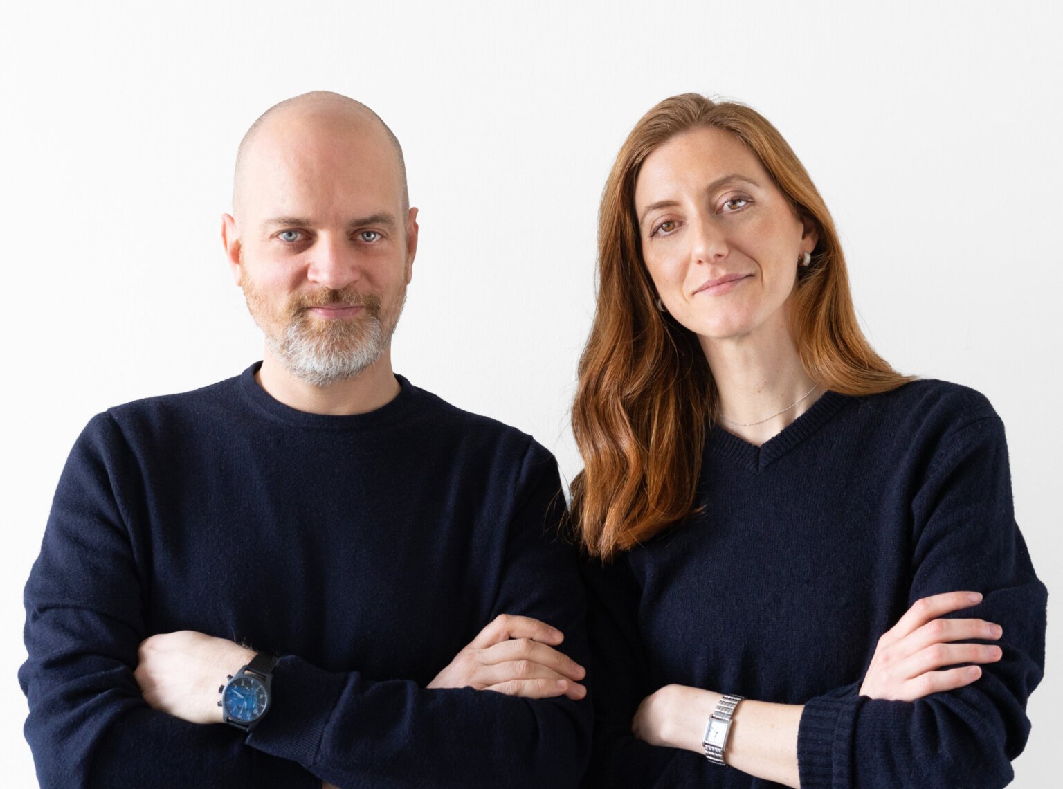 Federico Tarditi e Alice Di Donfrancesco Founders Geldis scaled e1752682146767