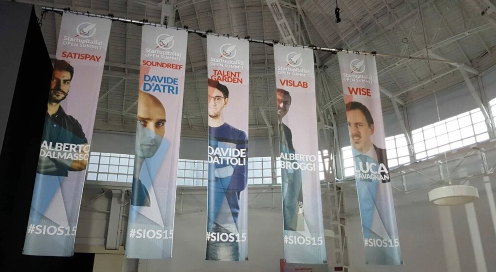 sios 15 finaliste