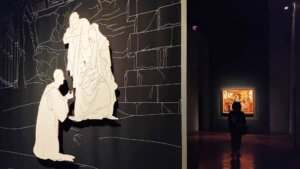 museo-diocesano-nessuno-escluso