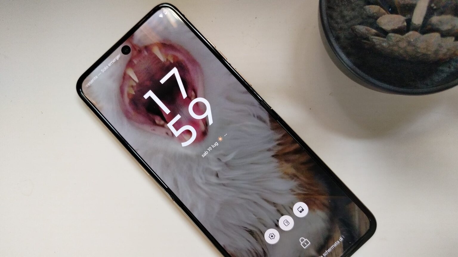 Motorola Razr 60 Ultra