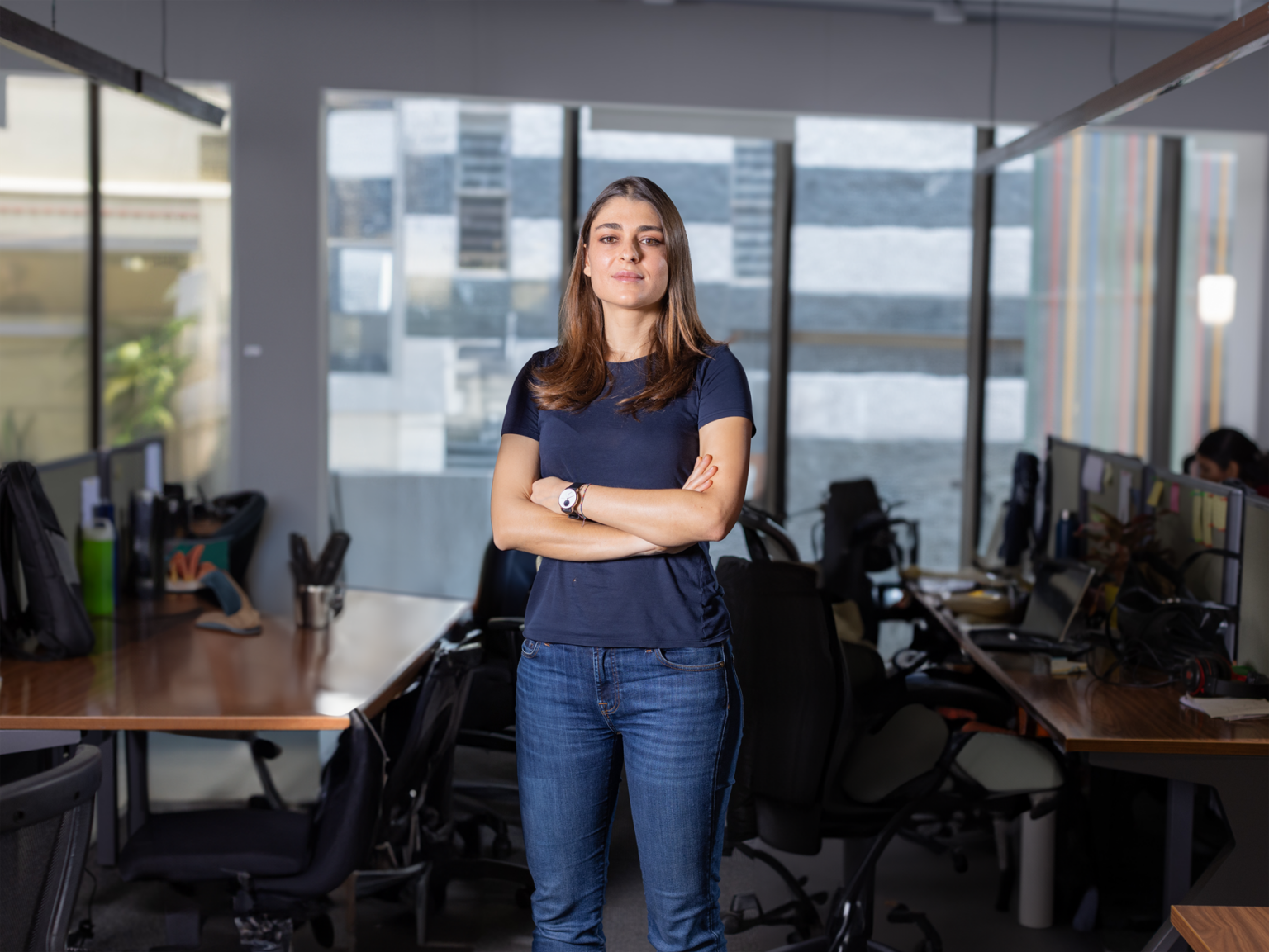 matilde giglio