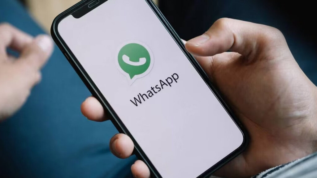 WhatsApp, Meta introduce la possibilità di tradurre i messaggi in o da un’altra lingua. In quali Paesi è attiva?