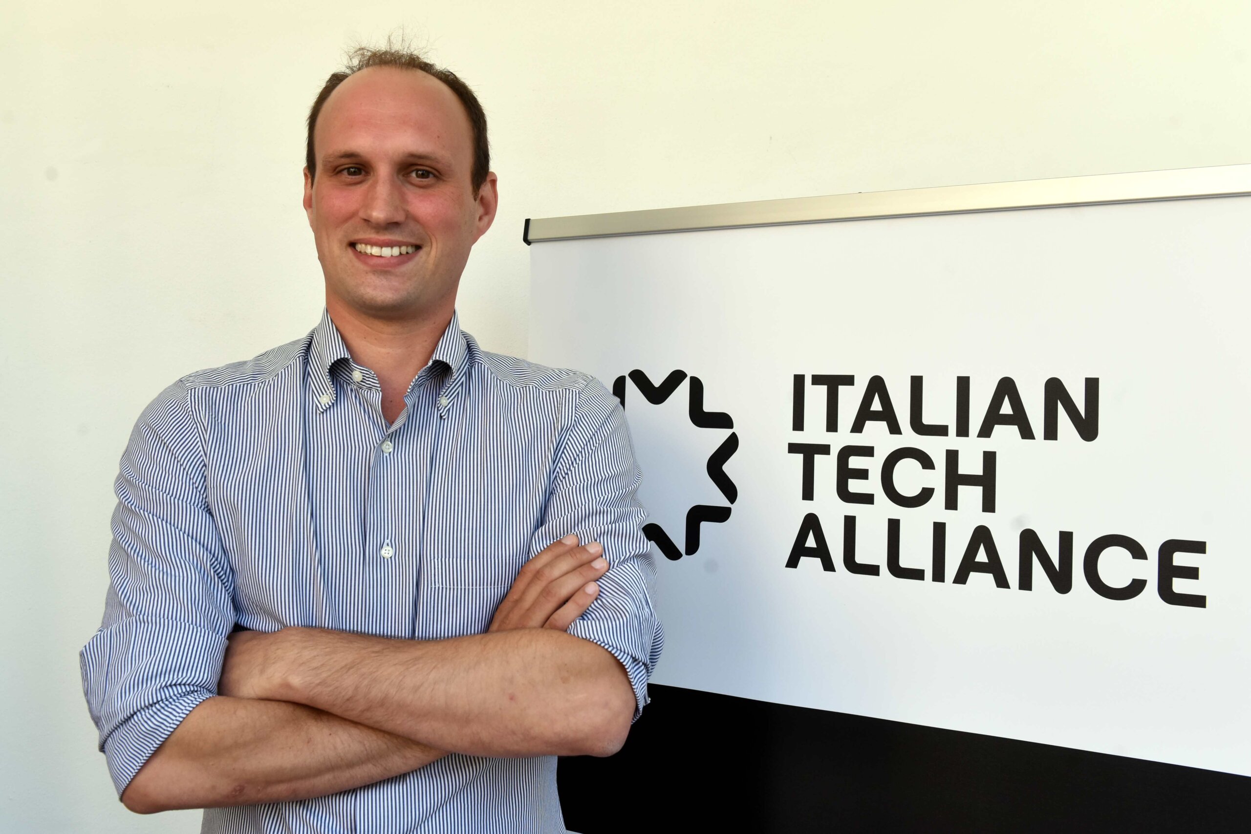 Cerruti DG ItalianTechAlliance 2025 Def scaled