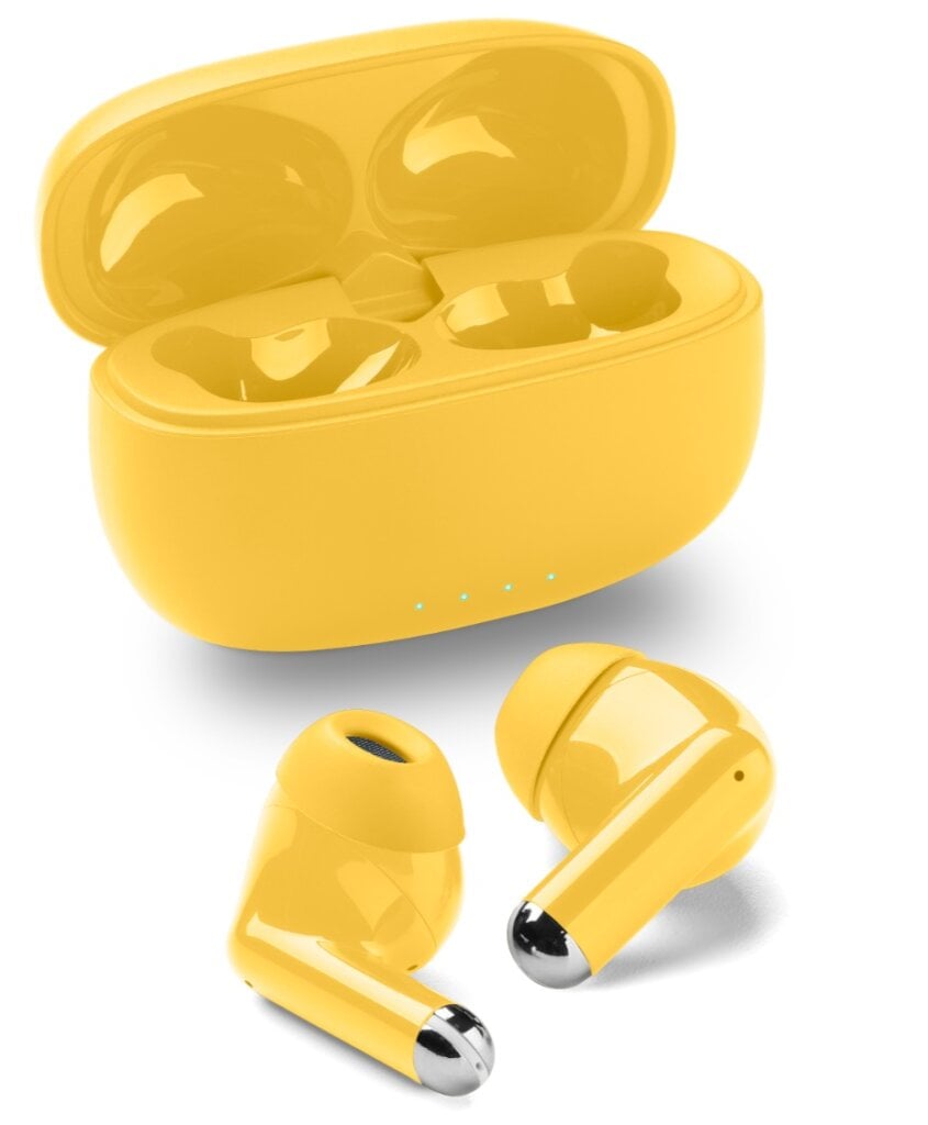 Guida ai migliori device per uno smartworking davvero smart, al mare o in montagna (e posticipare il ritorno in città) music sound drift 3
