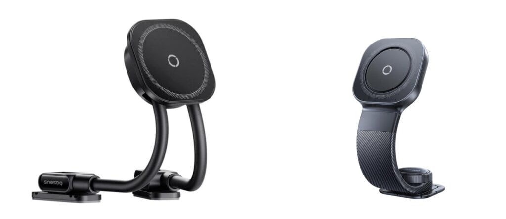 Guida ai migliori device per uno smartworking davvero smart, al mare o in montagna (e posticipare il ritorno in città) baseus car cover
