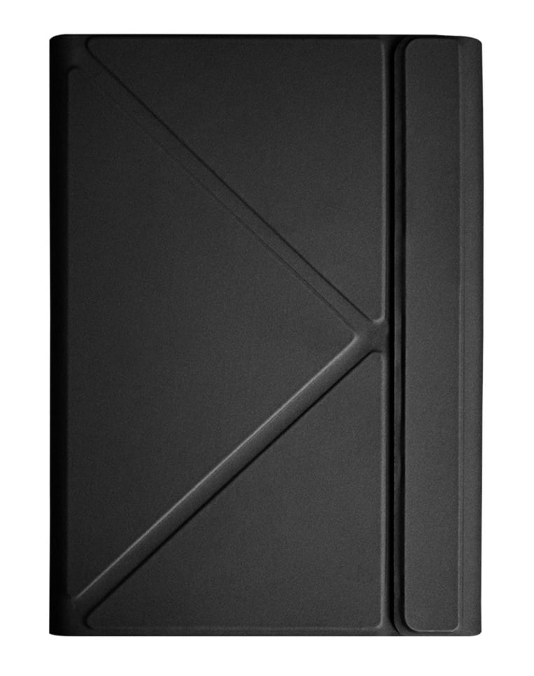 Guida ai migliori device per uno smartworking davvero smart, al mare o in montagna (e posticipare il ritorno in città) celly tablet