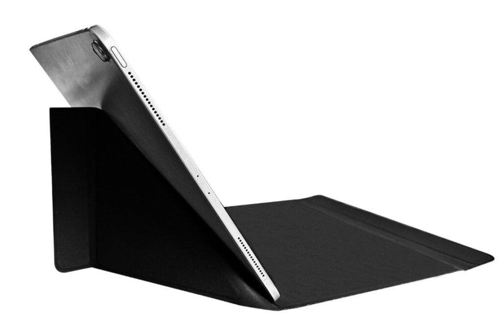 Guida ai migliori device per uno smartworking davvero smart, al mare o in montagna (e posticipare il ritorno in città) celly tablet 2