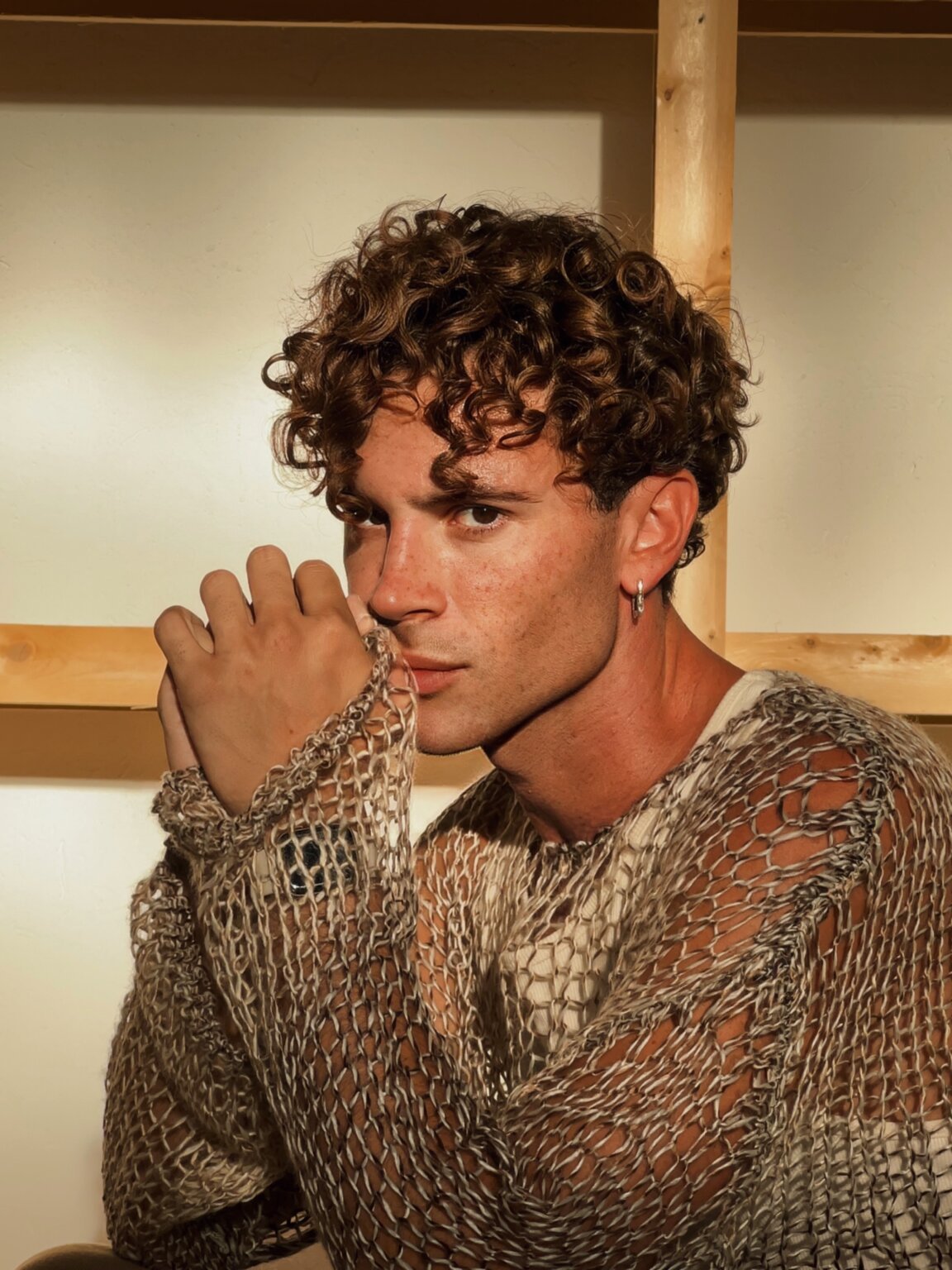 luca vismara