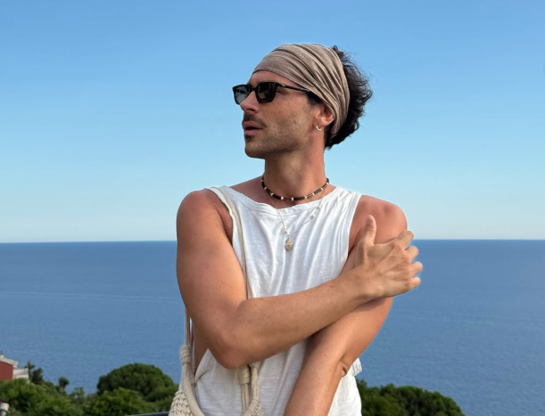 luca vismara 1