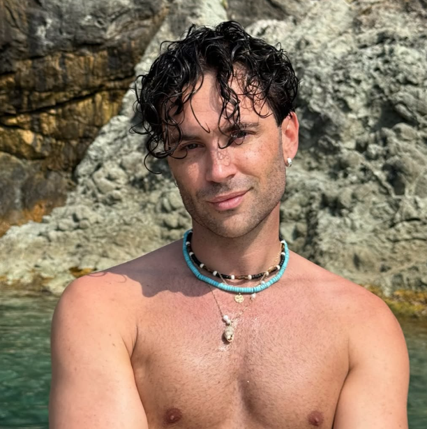 luca vismara 2