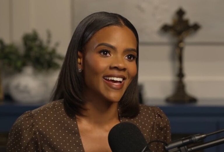 candace owens