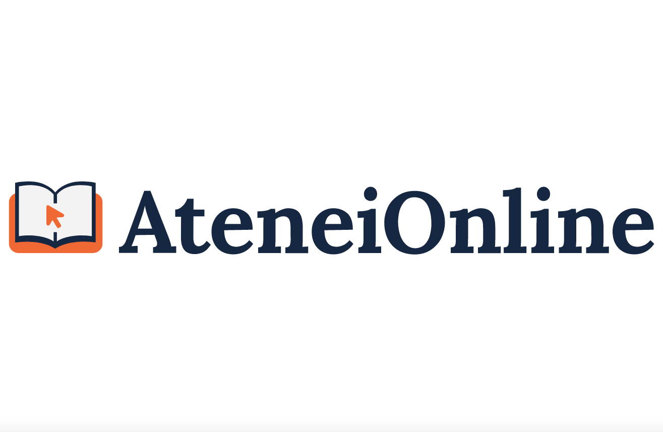 Sponsor StartupItalia