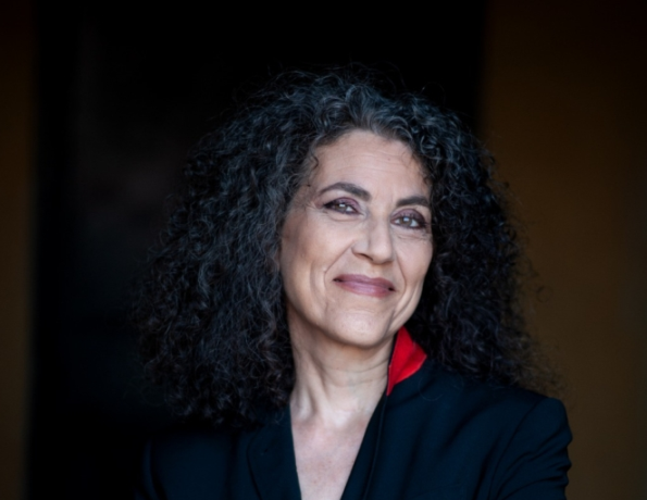 maria grazia calandrone e1753463540484