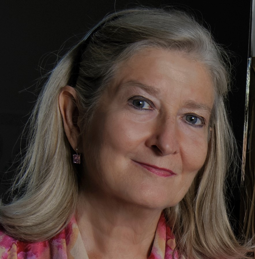 Stelle, femminile plurale. «Solo così diventeremo la prima specie interplanetaria» Patrizia Caraveo