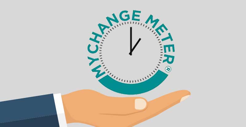 Tutti bravi a fare “formazione”, ma come si misurano i risultati? mychangemeters