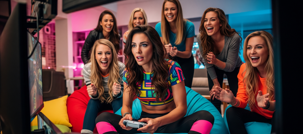 Dazi amari per il gaming: nuovo aumento di prezzo per l'Xbox, ecco i listini Microsoft a partire dal 3 ottobre krafton