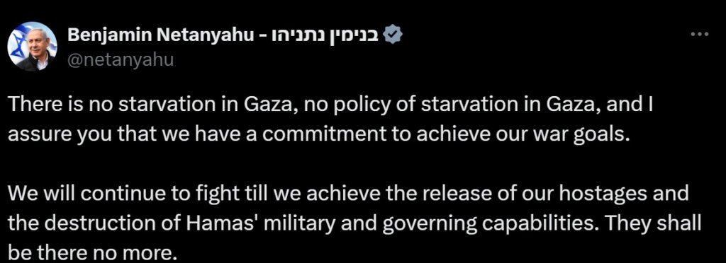 Pallywood, cos'è la folle teoria social del complotto pro Israele volta a mascherare il genocidio di Gaza pallywood