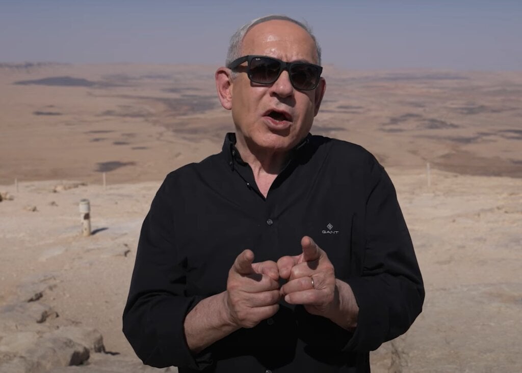 Pallywood, cos'è la folle teoria social del complotto pro Israele volta a mascherare il genocidio di Gaza pallywood 2