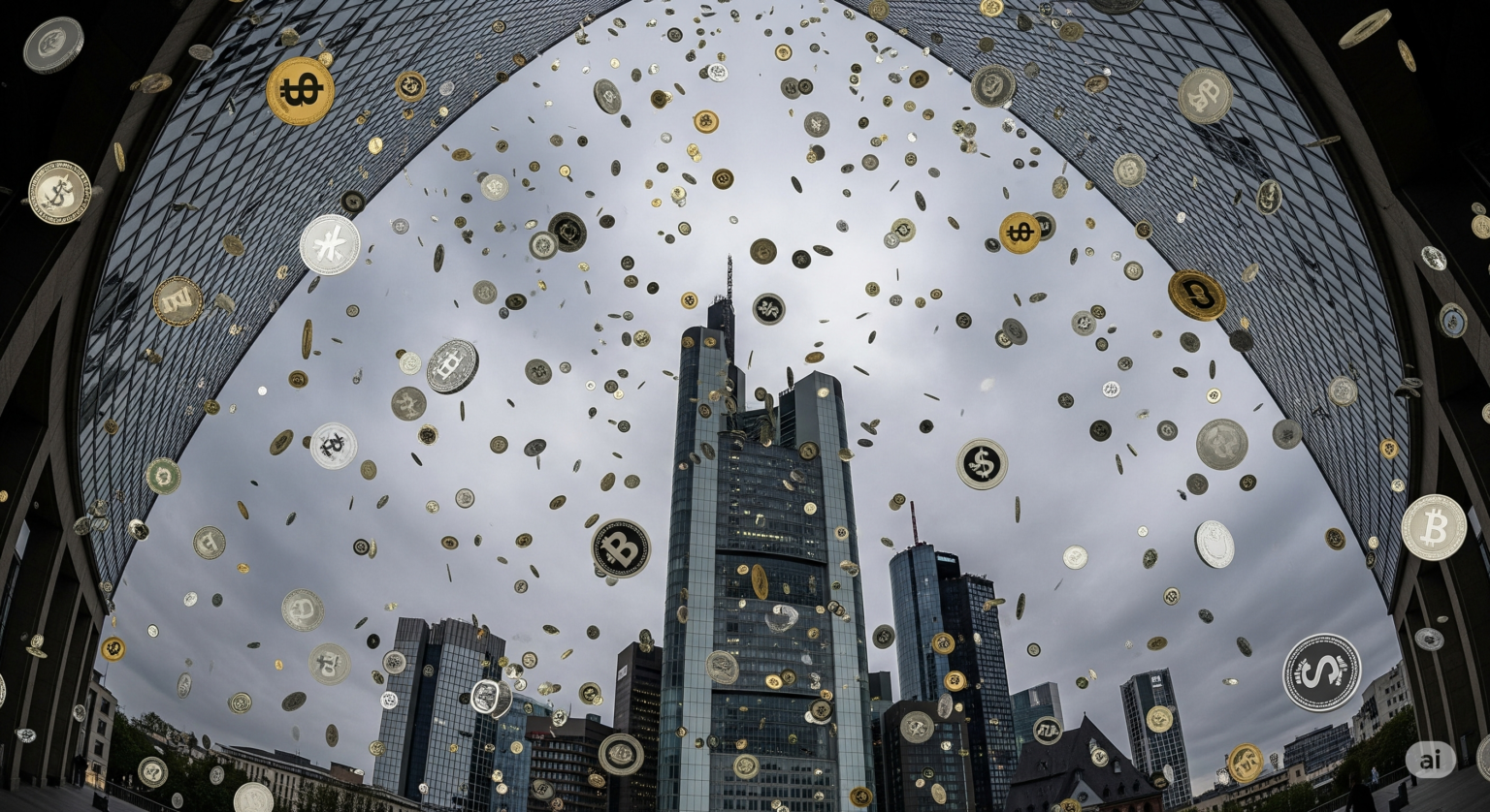 stablecoin
