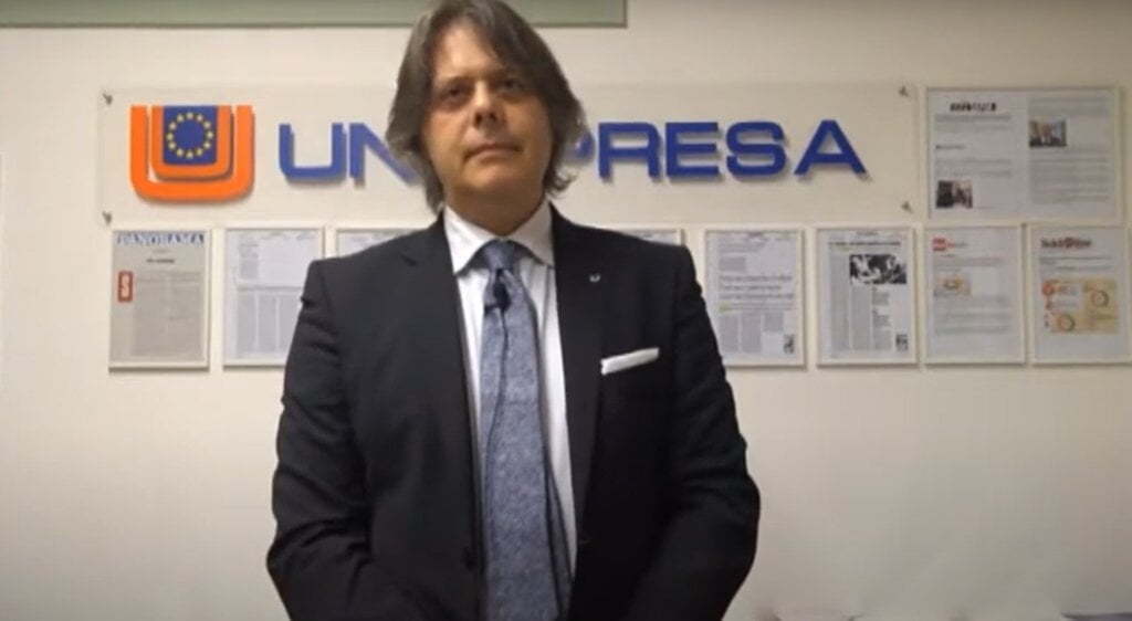 giuseppe spadafora