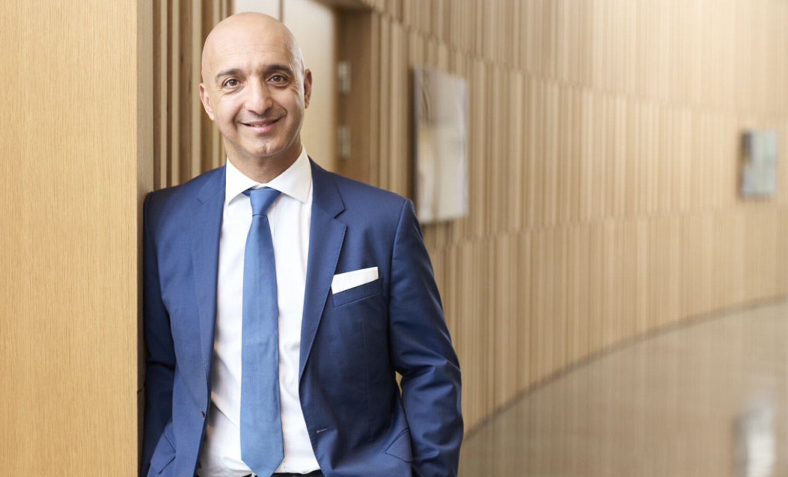 novo nordisk