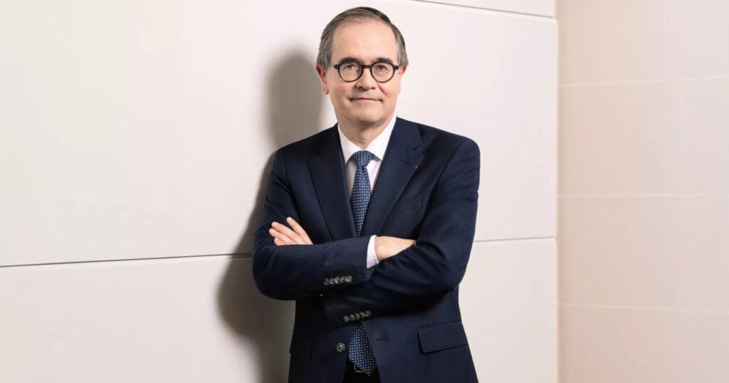 Ecco quanto è costata Nissan a Renault. Tutti i numeri della semestrale dopo la nomina del nuovo Ceo Provost Francois Provost