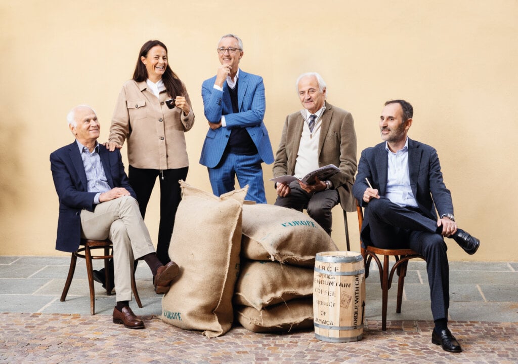 03 Ritratto della Famiglia Vergnano