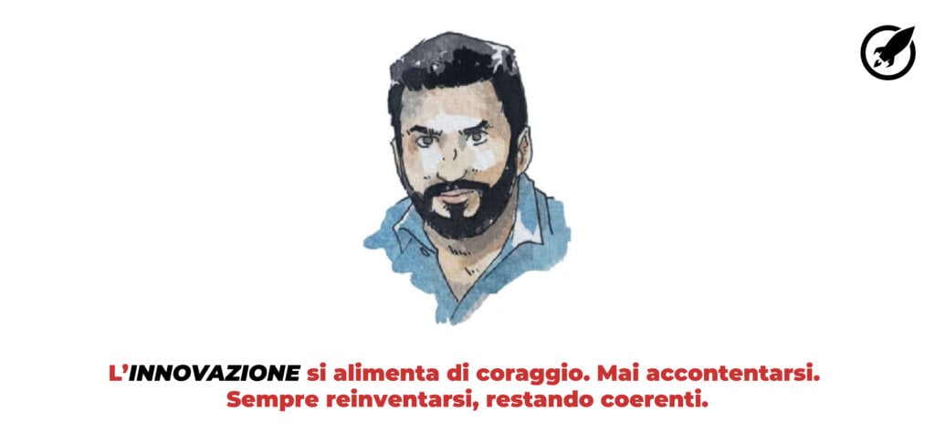 cartoline 02 1
